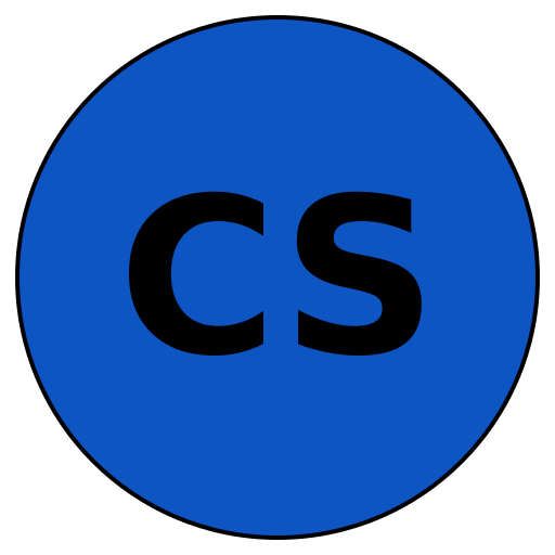 CareerStride